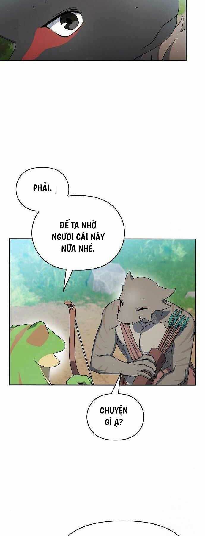 Nền Văn Minh Nebula - Chapter 15 - Page 36