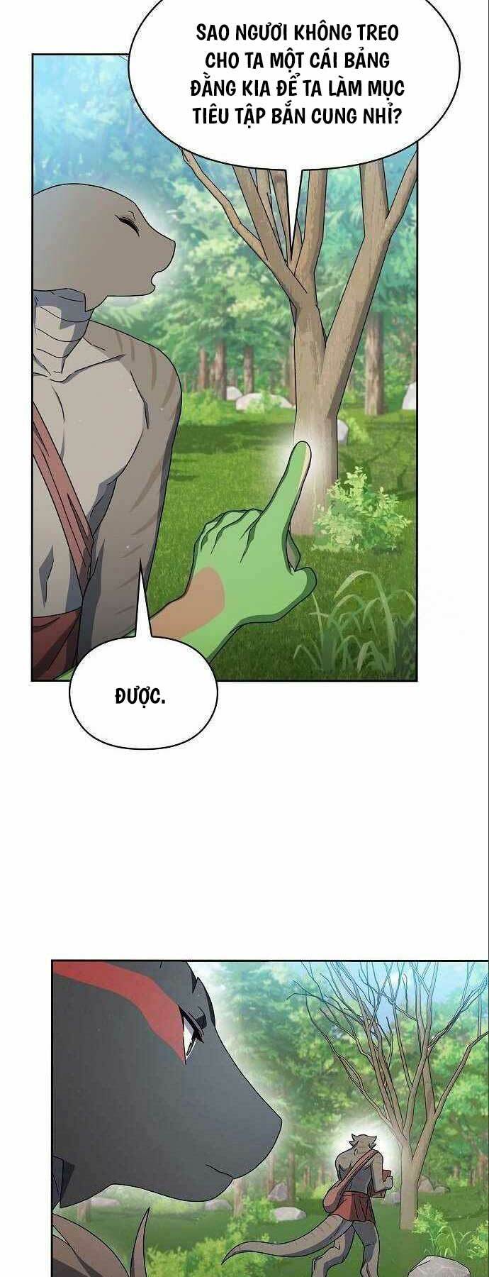 Nền Văn Minh Nebula - Chapter 15 - Page 37