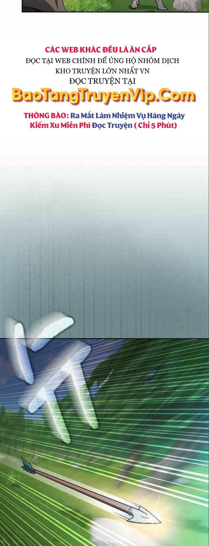 Nền Văn Minh Nebula - Chapter 15 - Page 38