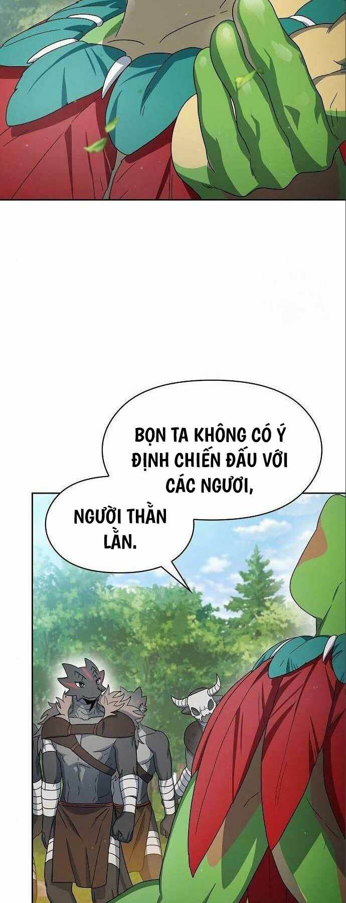 Nền Văn Minh Nebula - Chapter 15 - Page 3