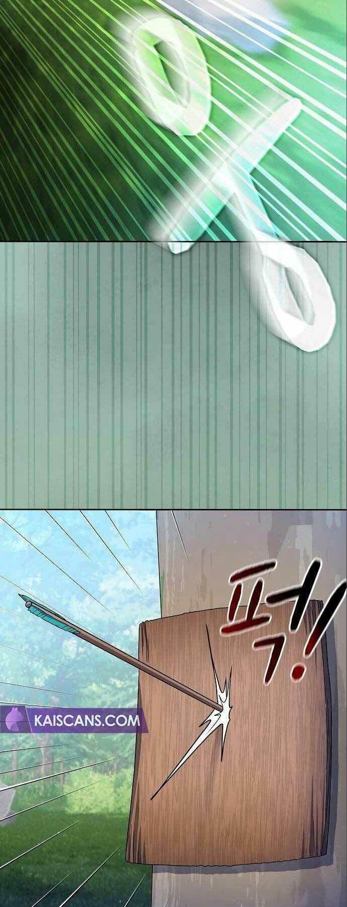 Nền Văn Minh Nebula - Chapter 15 - Page 39