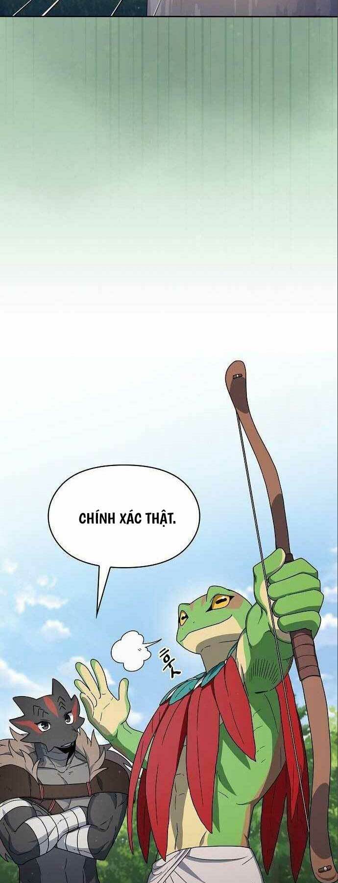 Nền Văn Minh Nebula - Chapter 15 - Page 40