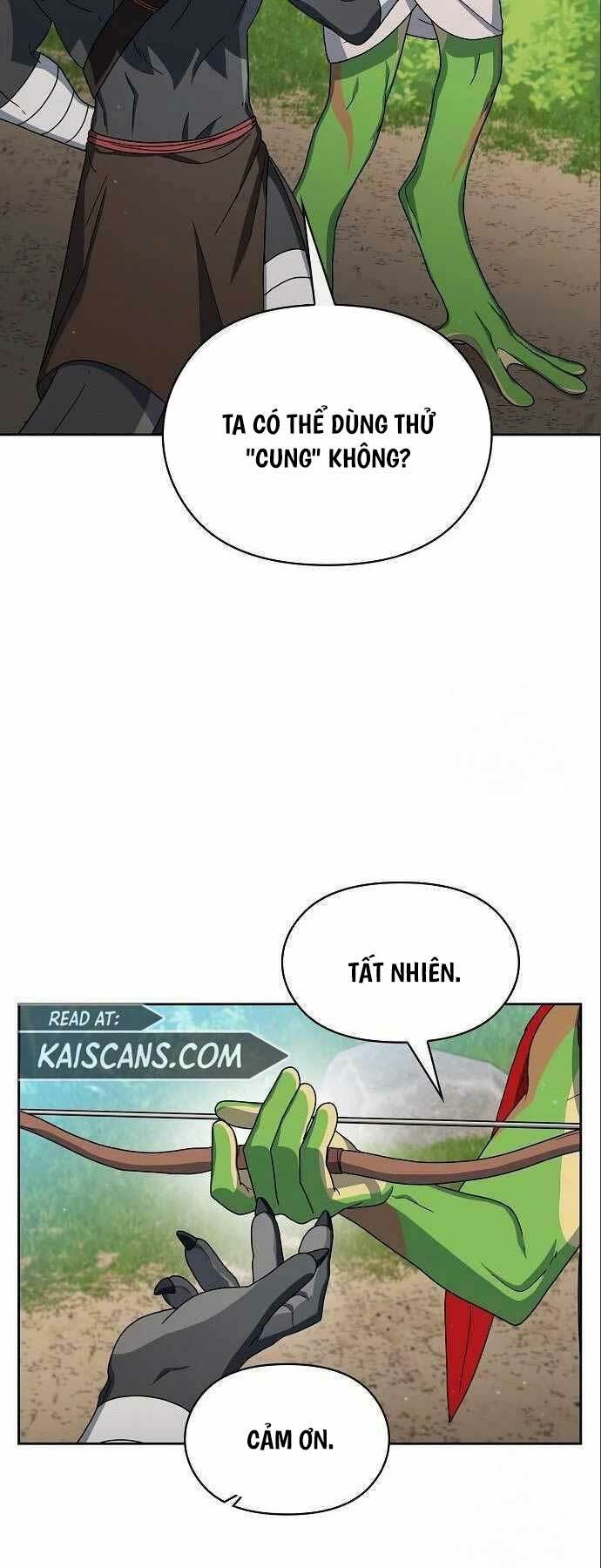 Nền Văn Minh Nebula - Chapter 15 - Page 42