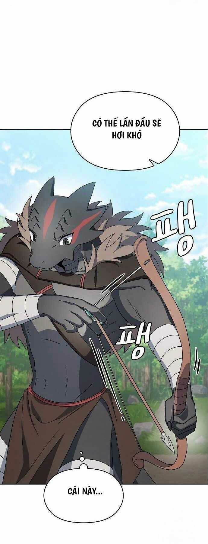 Nền Văn Minh Nebula - Chapter 15 - Page 43