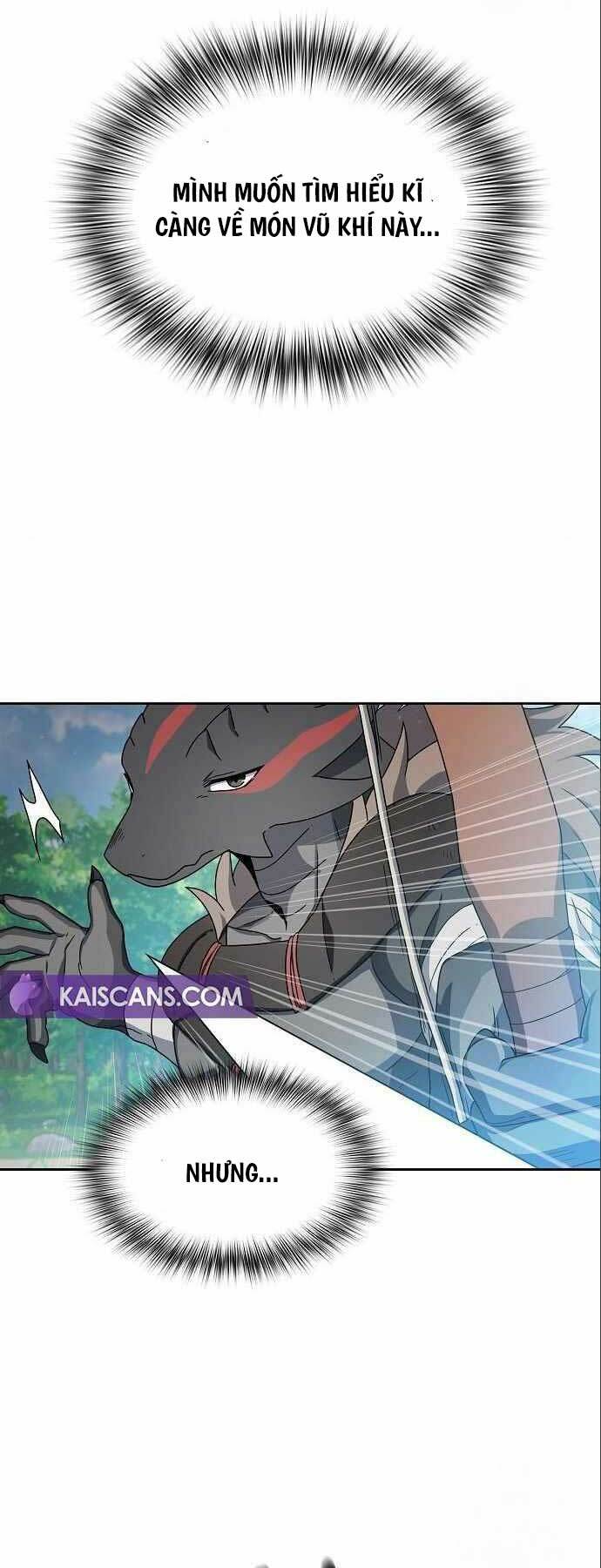 Nền Văn Minh Nebula - Chapter 15 - Page 46