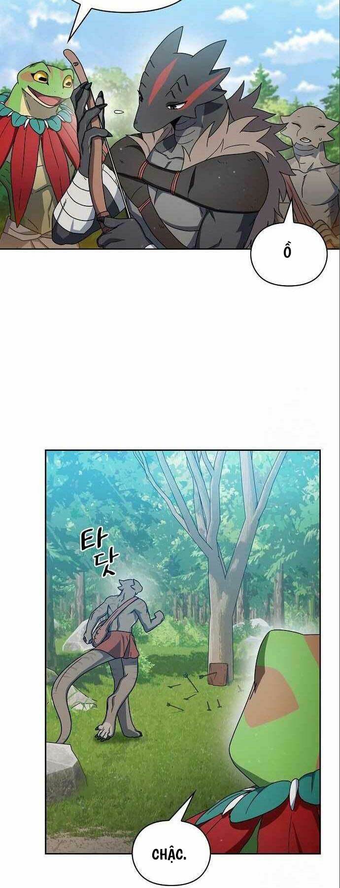 Nền Văn Minh Nebula - Chapter 15 - Page 48