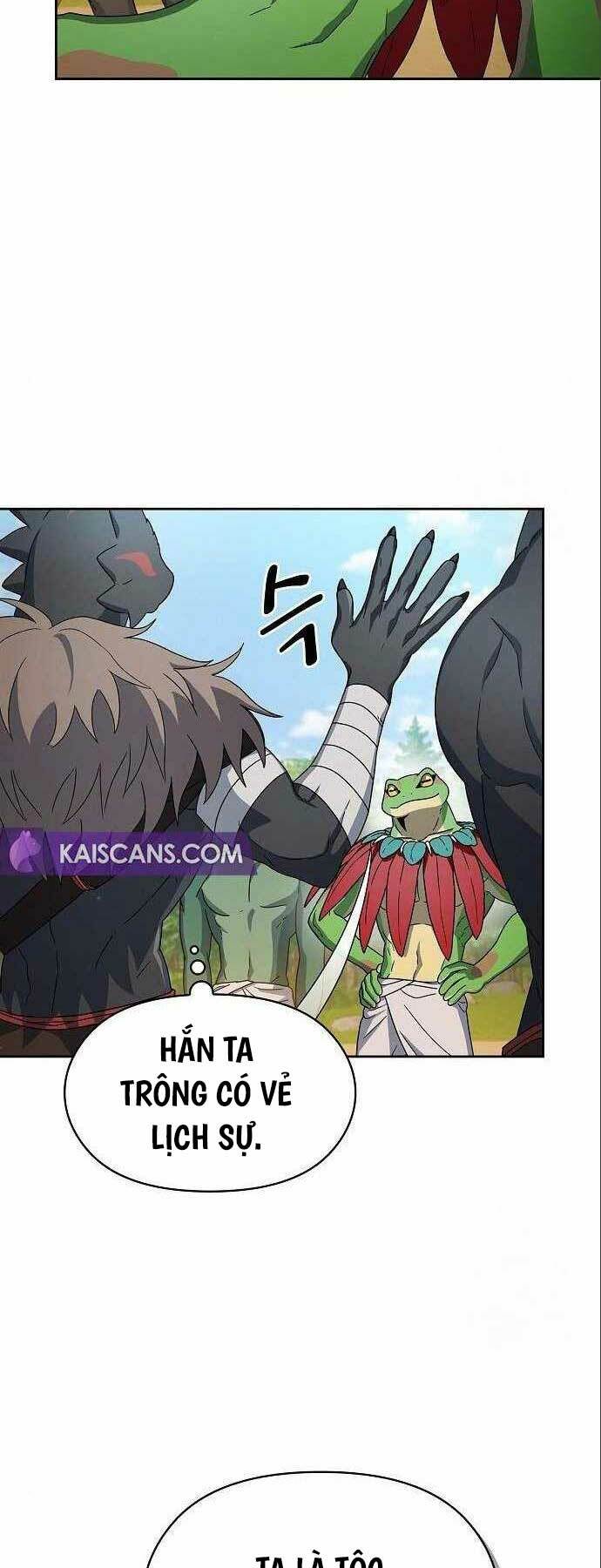 Nền Văn Minh Nebula - Chapter 15 - Page 4