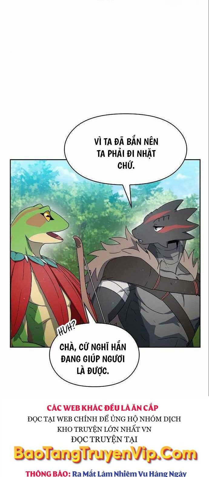 Nền Văn Minh Nebula - Chapter 15 - Page 49