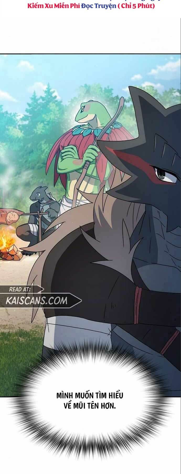 Nền Văn Minh Nebula - Chapter 15 - Page 50