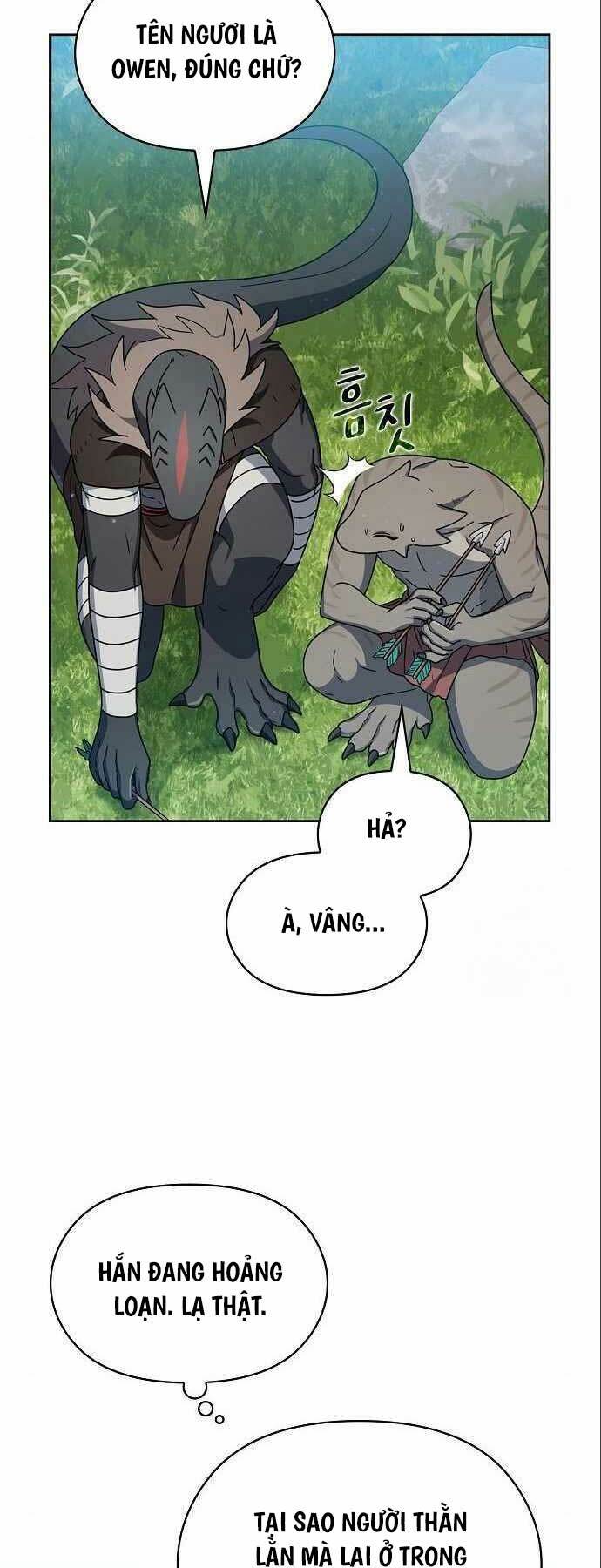 Nền Văn Minh Nebula - Chapter 15 - Page 52