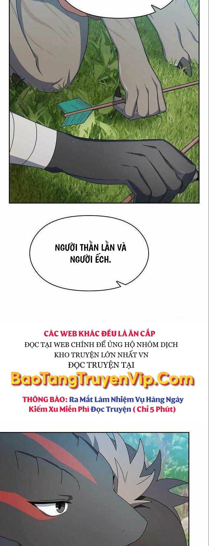 Nền Văn Minh Nebula - Chapter 15 - Page 54