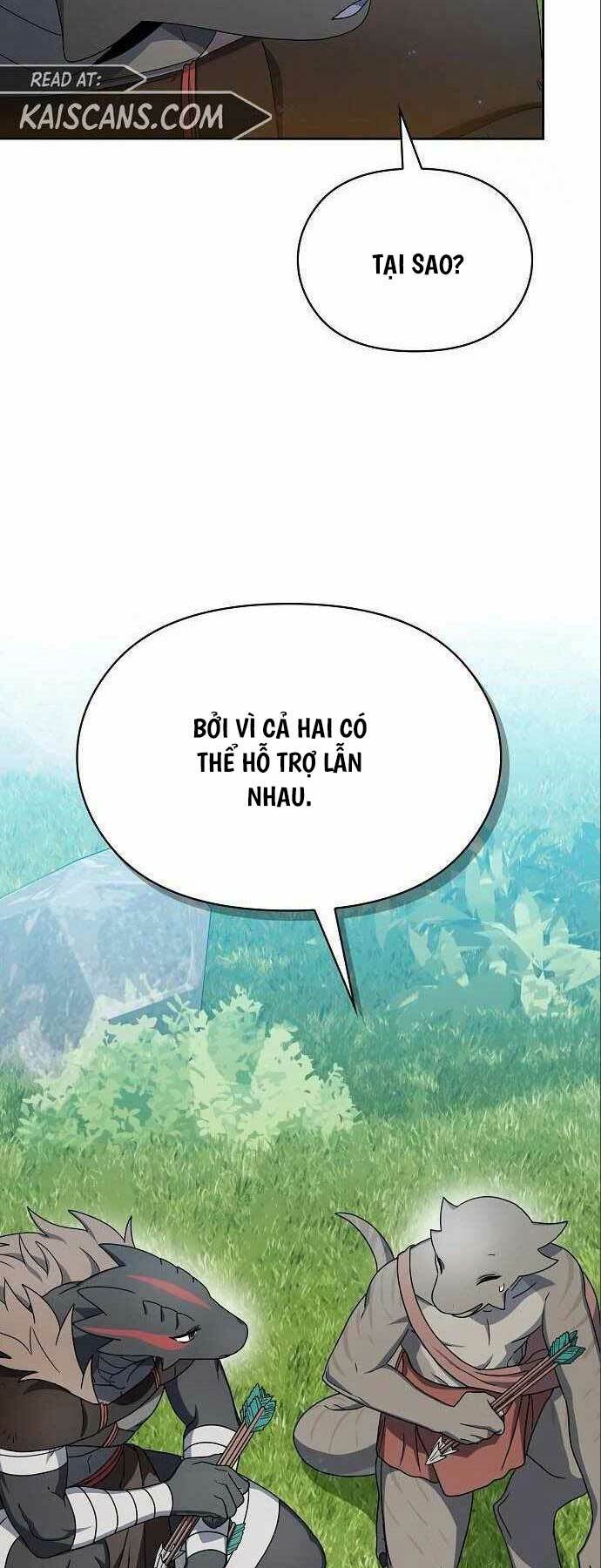 Nền Văn Minh Nebula - Chapter 15 - Page 55