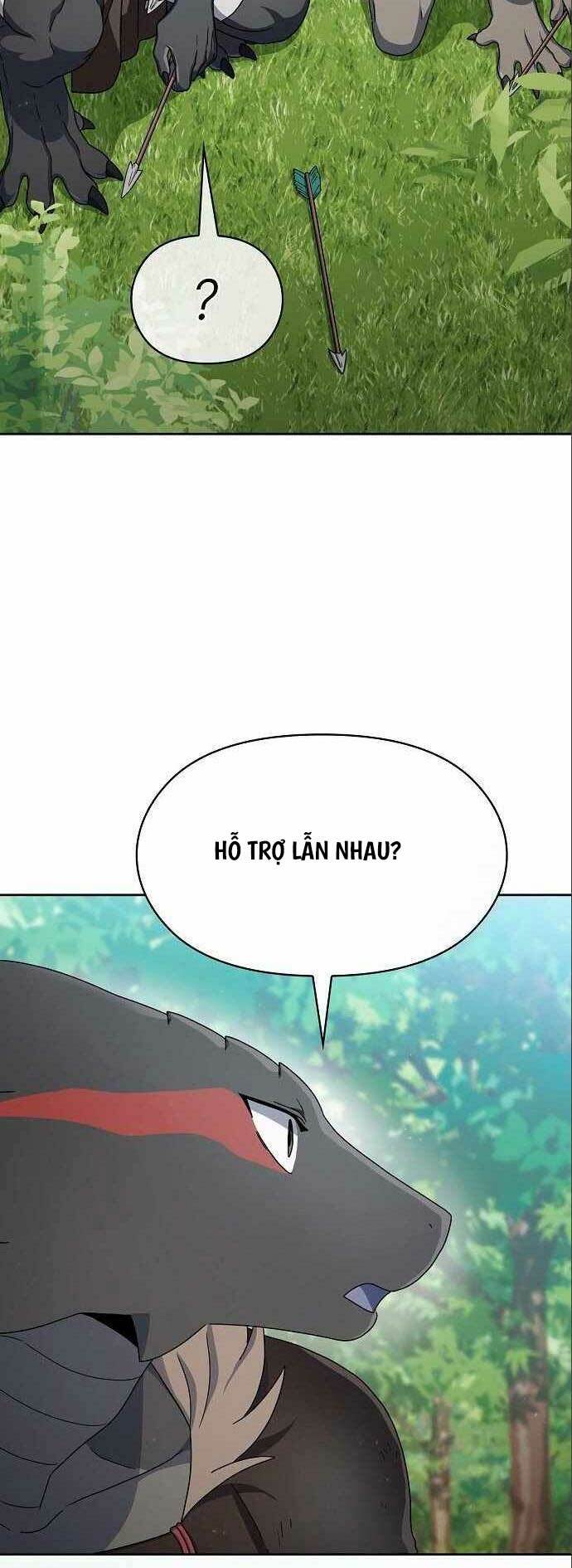 Nền Văn Minh Nebula - Chapter 15 - Page 56