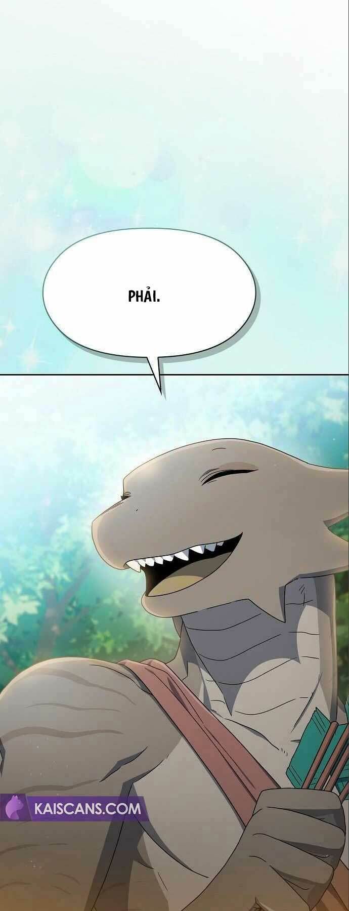 Nền Văn Minh Nebula - Chapter 15 - Page 57