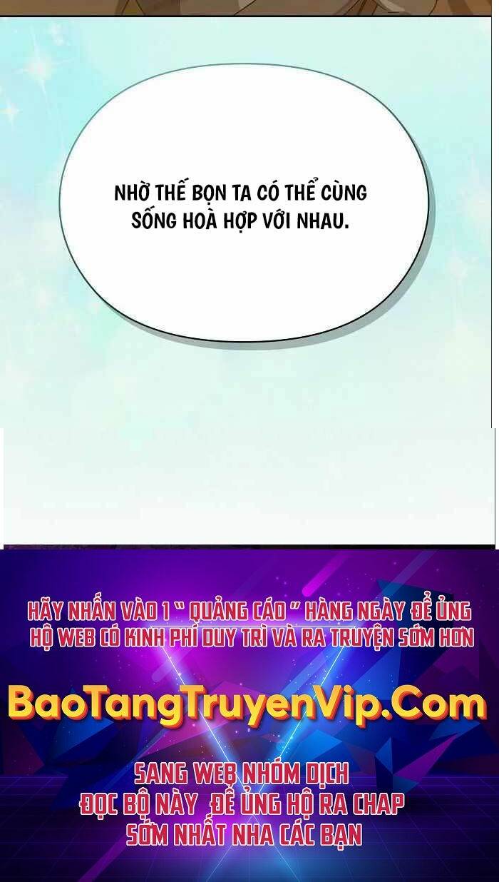 Nền Văn Minh Nebula - Chapter 15 - Page 58