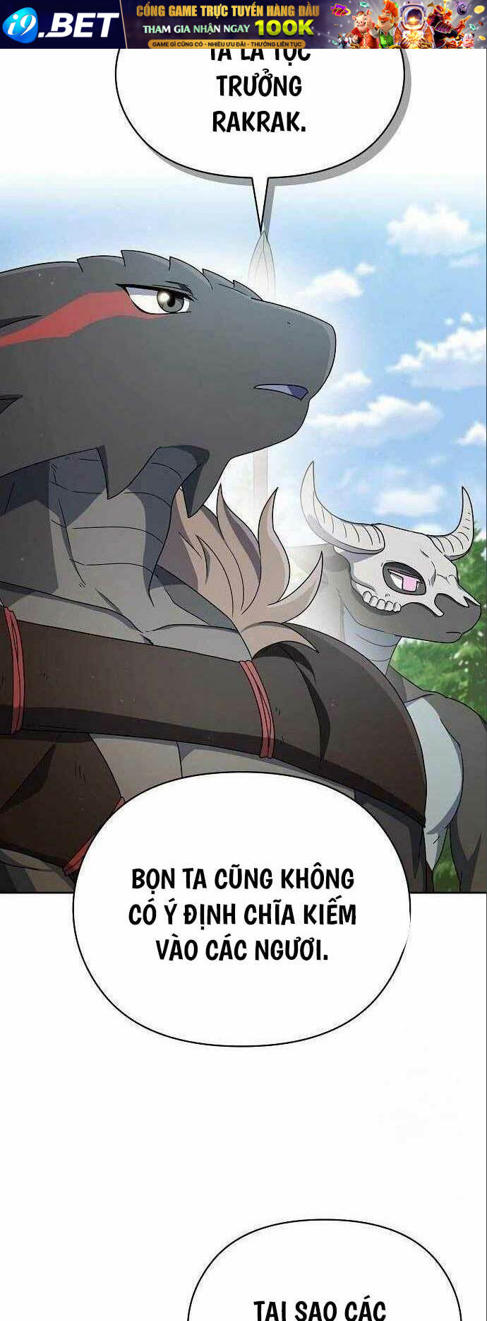 Nền Văn Minh Nebula - Chapter 15 - Page 5