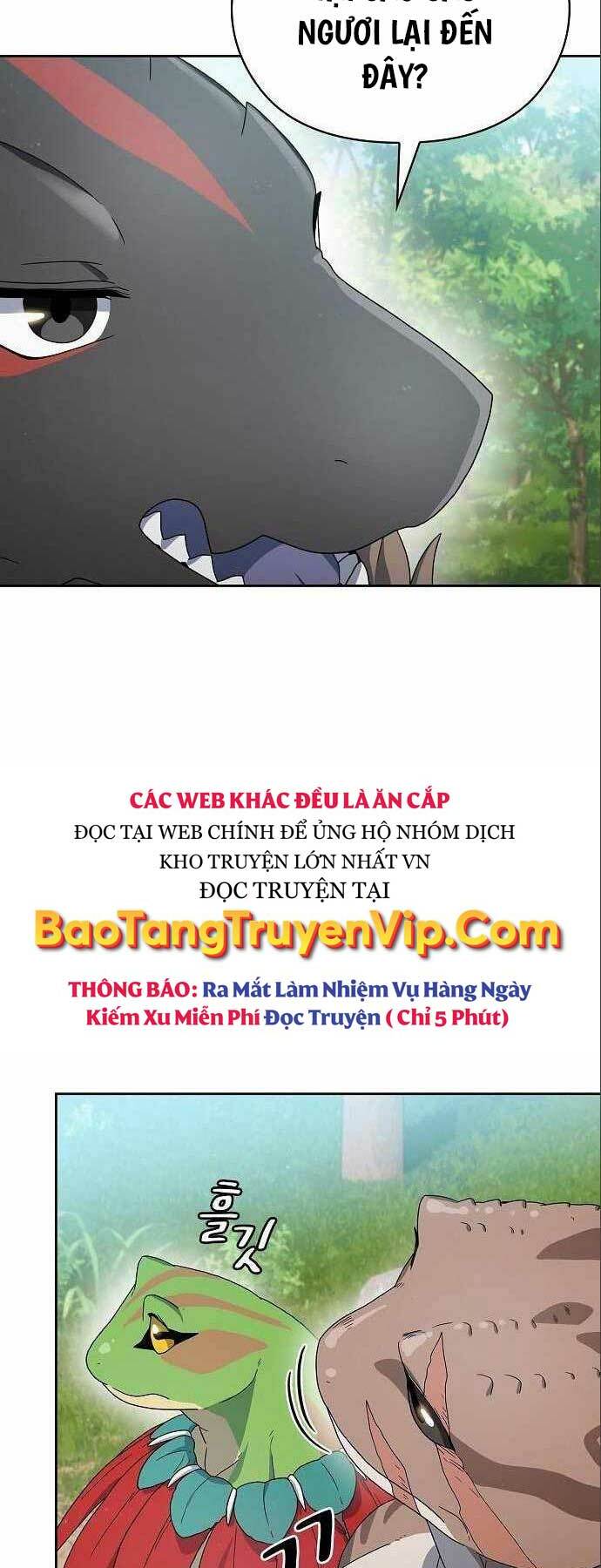 Nền Văn Minh Nebula - Chapter 15 - Page 6