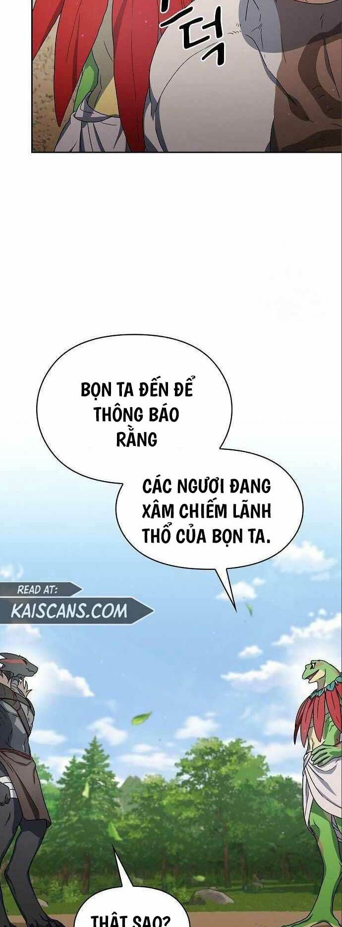 Nền Văn Minh Nebula - Chapter 15 - Page 7
