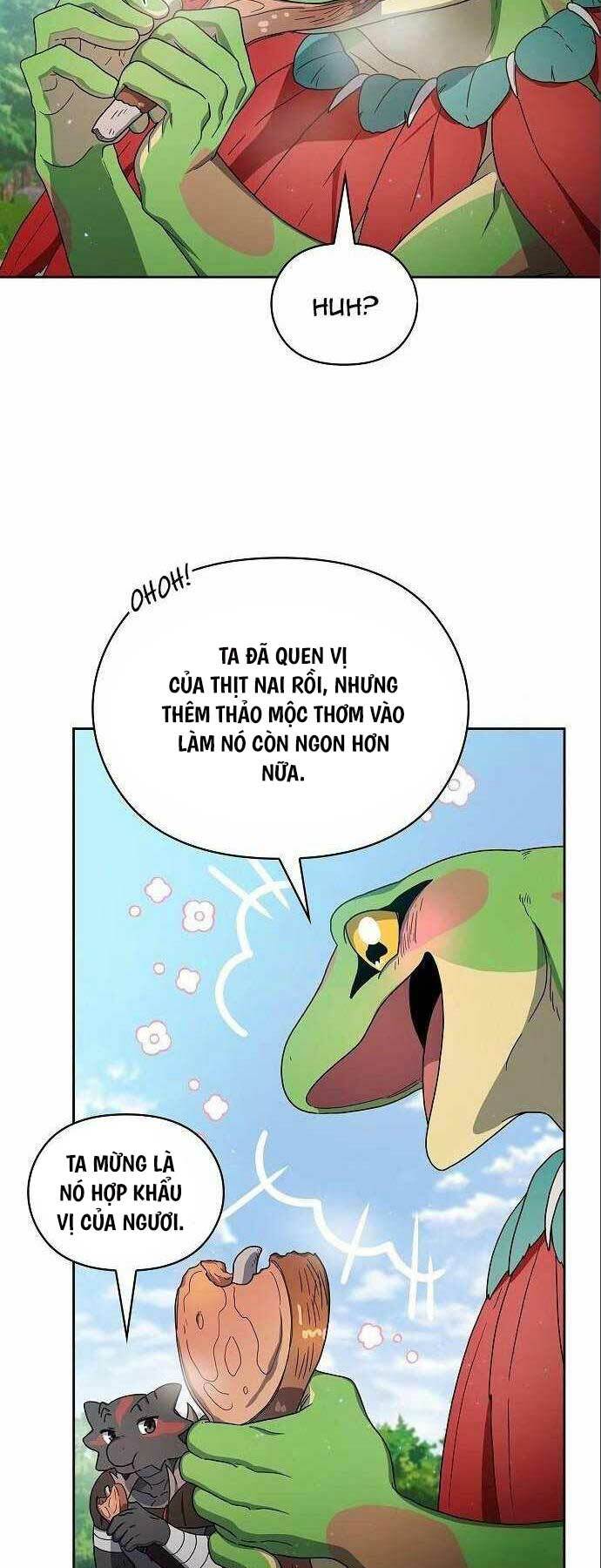 Nền Văn Minh Nebula - Chapter 16 - Page 9