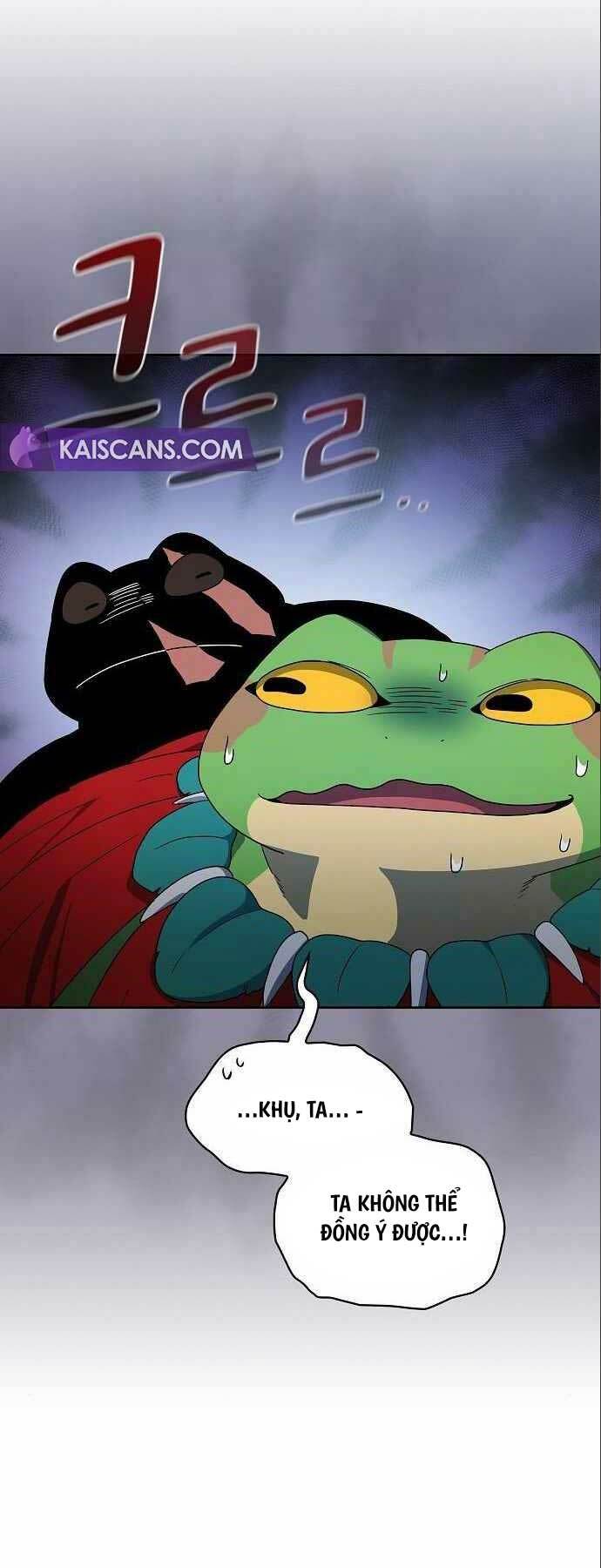 Nền Văn Minh Nebula - Chapter 16 - Page 13