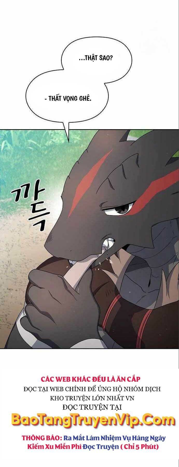 Nền Văn Minh Nebula - Chapter 16 - Page 14