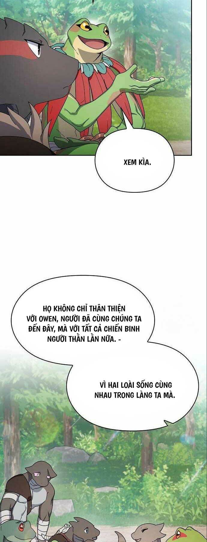Nền Văn Minh Nebula - Chapter 16 - Page 16