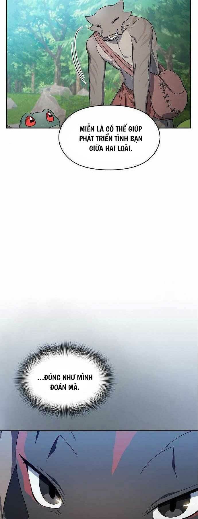 Nền Văn Minh Nebula - Chapter 16 - Page 19