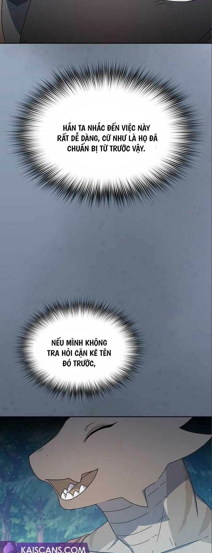 Nền Văn Minh Nebula - Chapter 16 - Page 20