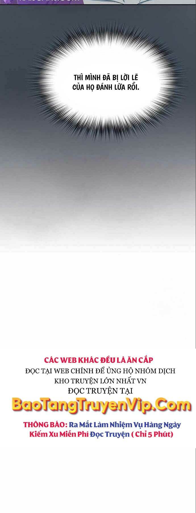 Nền Văn Minh Nebula - Chapter 16 - Page 21