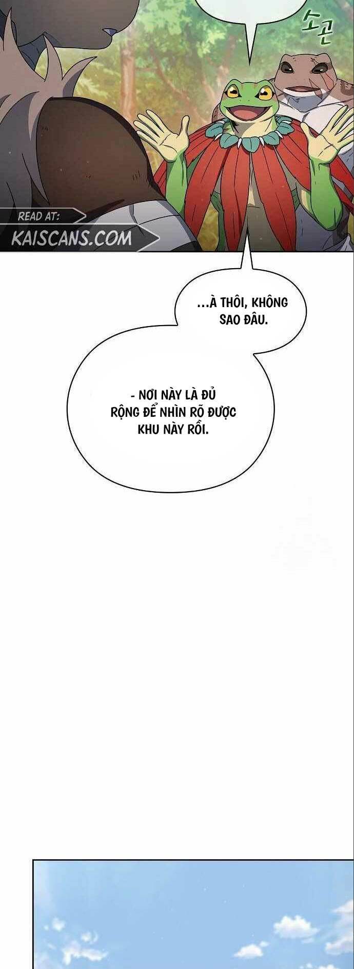 Nền Văn Minh Nebula - Chapter 16 - Page 23