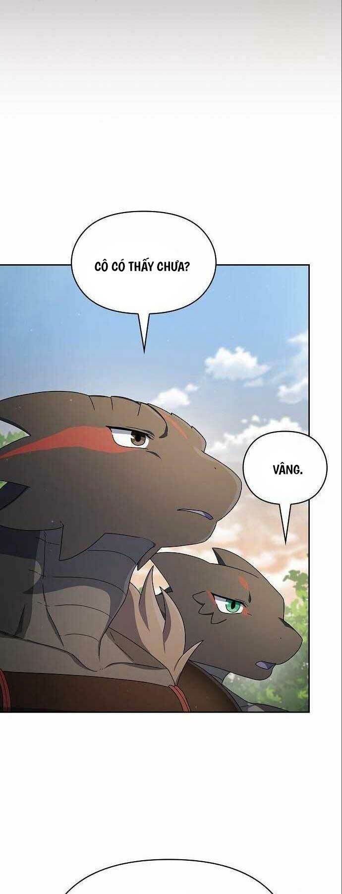 Nền Văn Minh Nebula - Chapter 16 - Page 26