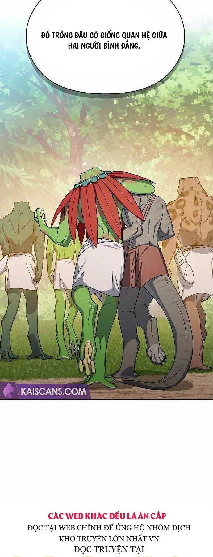 Nền Văn Minh Nebula - Chapter 16 - Page 27