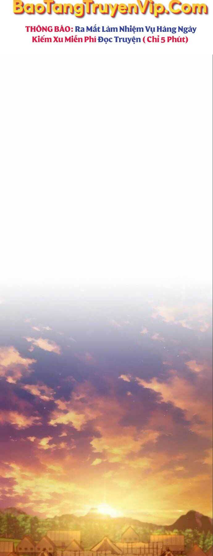 Nền Văn Minh Nebula - Chapter 16 - Page 28