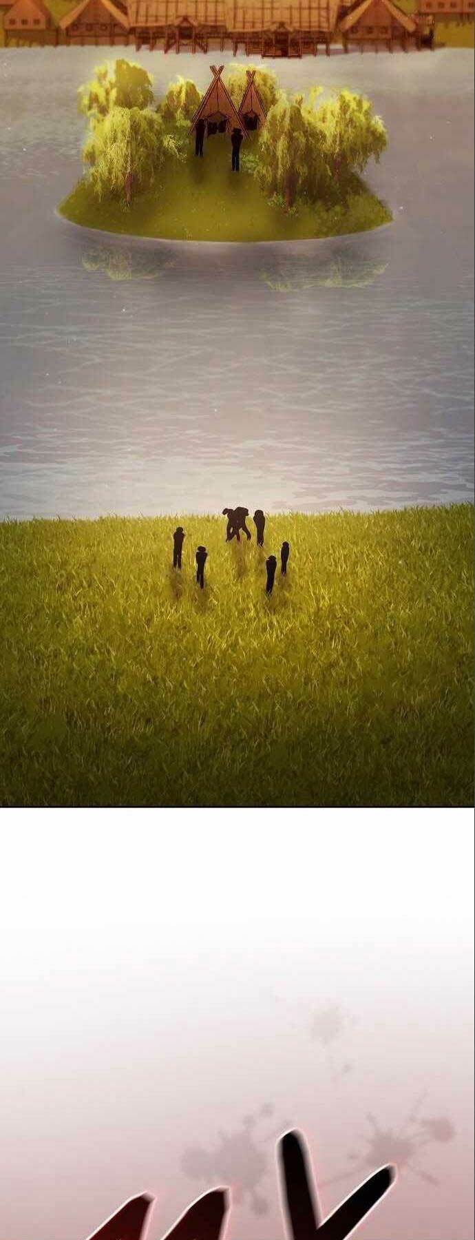 Nền Văn Minh Nebula - Chapter 16 - Page 29