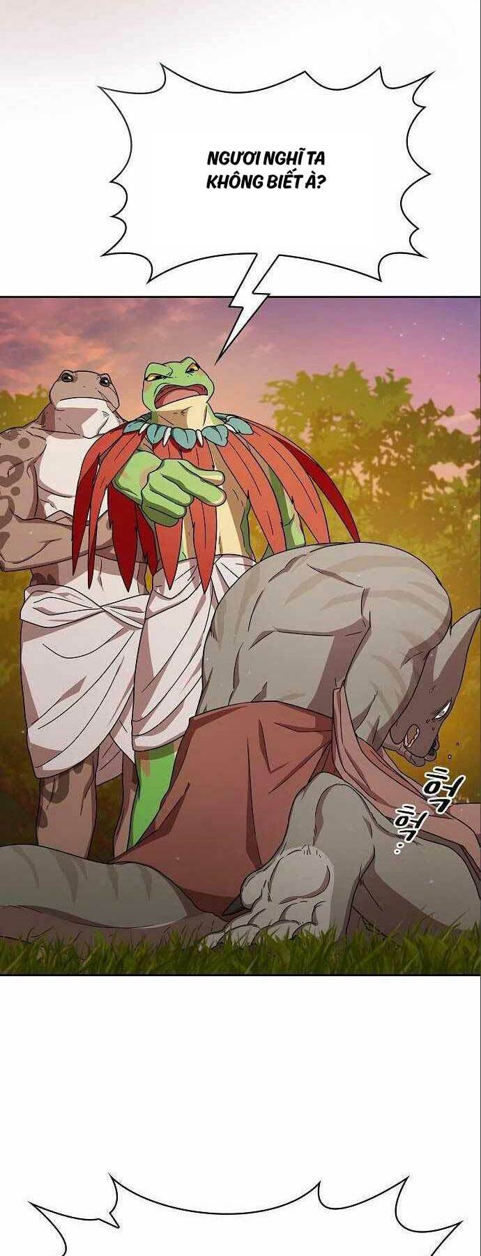 Nền Văn Minh Nebula - Chapter 16 - Page 31