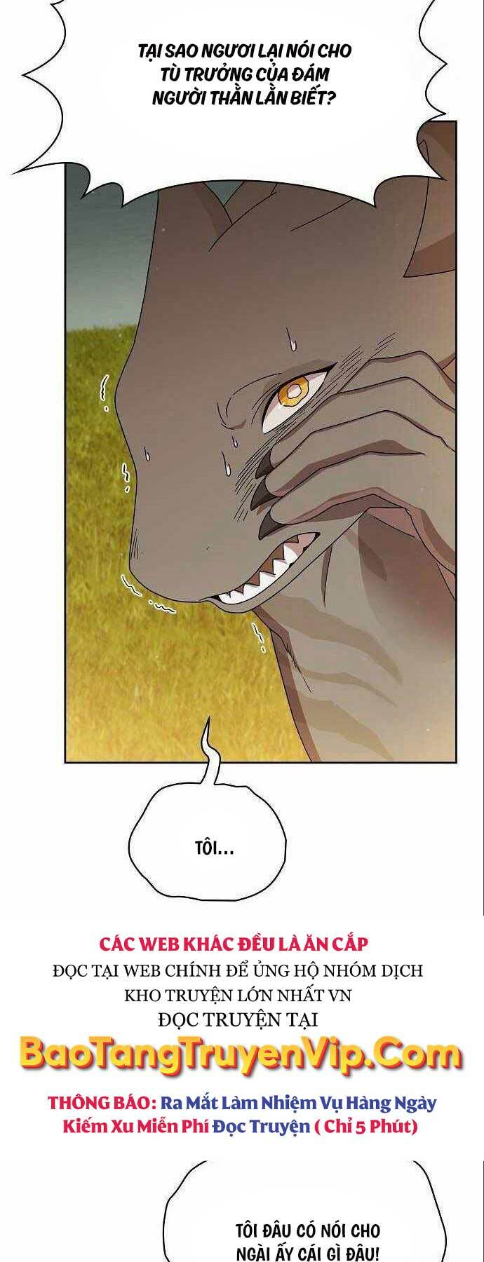 Nền Văn Minh Nebula - Chapter 16 - Page 32