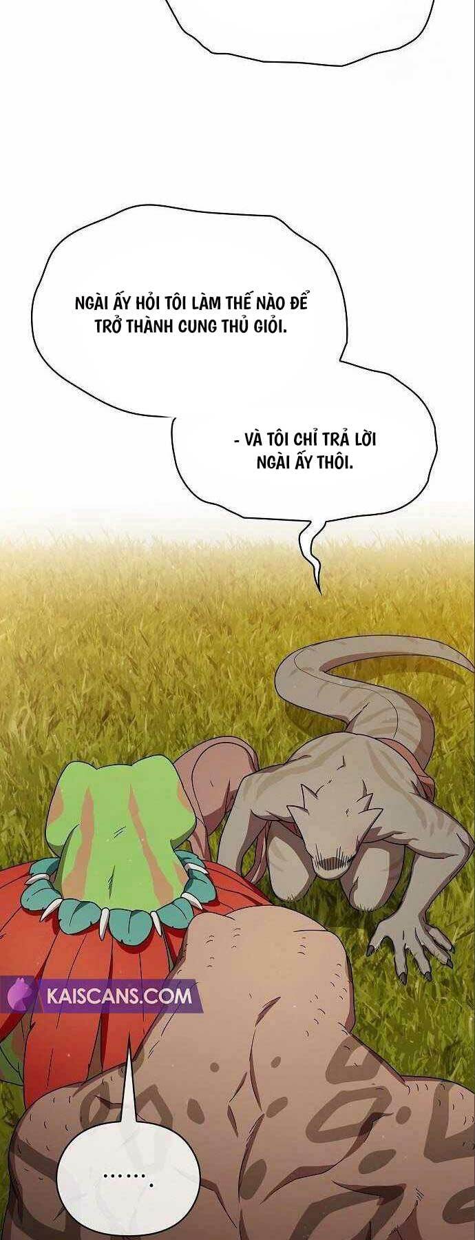 Nền Văn Minh Nebula - Chapter 16 - Page 33