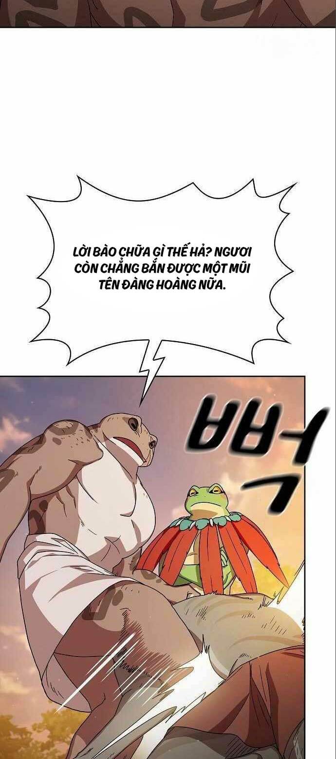 Nền Văn Minh Nebula - Chapter 16 - Page 34