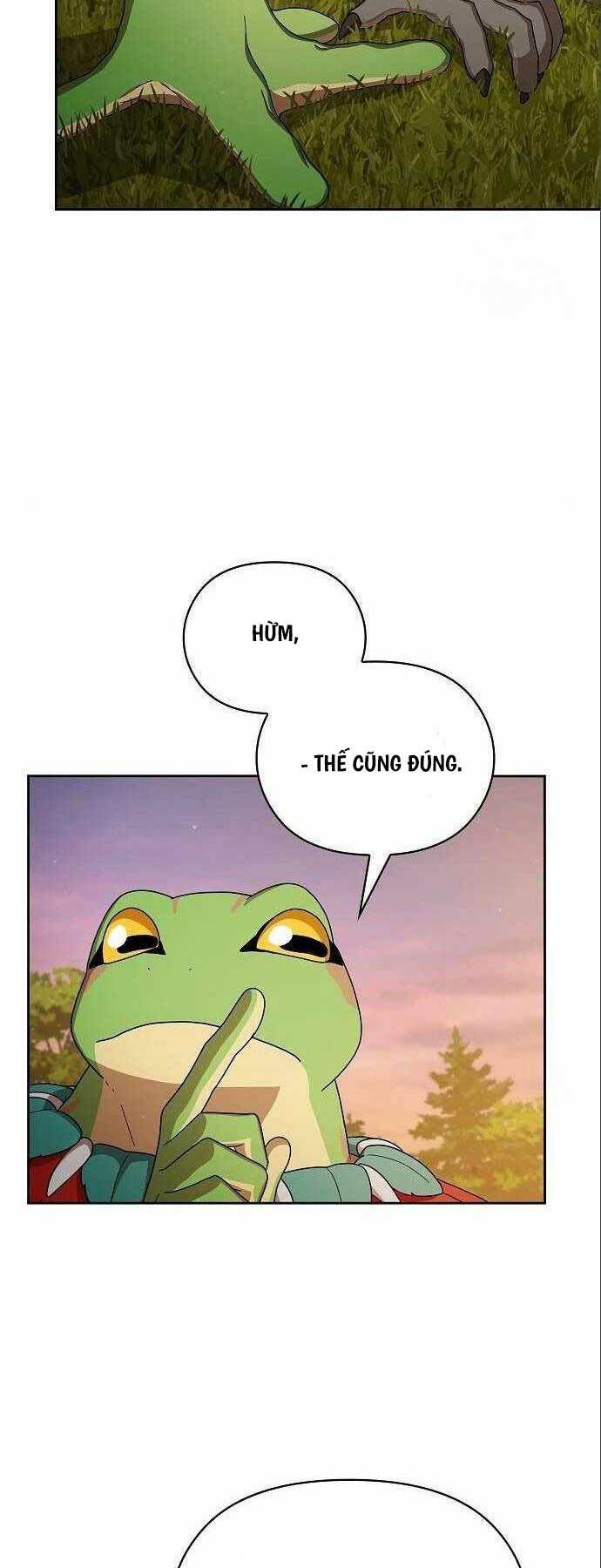 Nền Văn Minh Nebula - Chapter 16 - Page 36