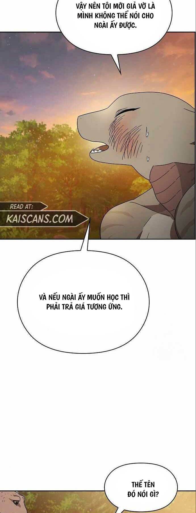 Nền Văn Minh Nebula - Chapter 16 - Page 37