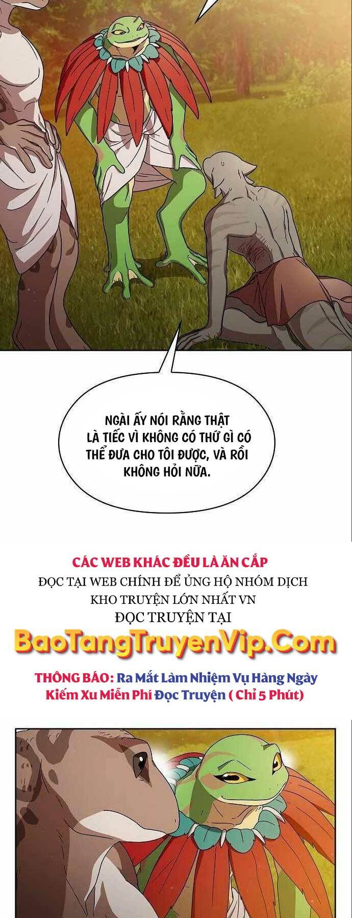 Nền Văn Minh Nebula - Chapter 16 - Page 38