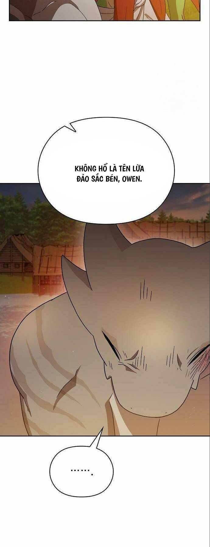 Nền Văn Minh Nebula - Chapter 16 - Page 39