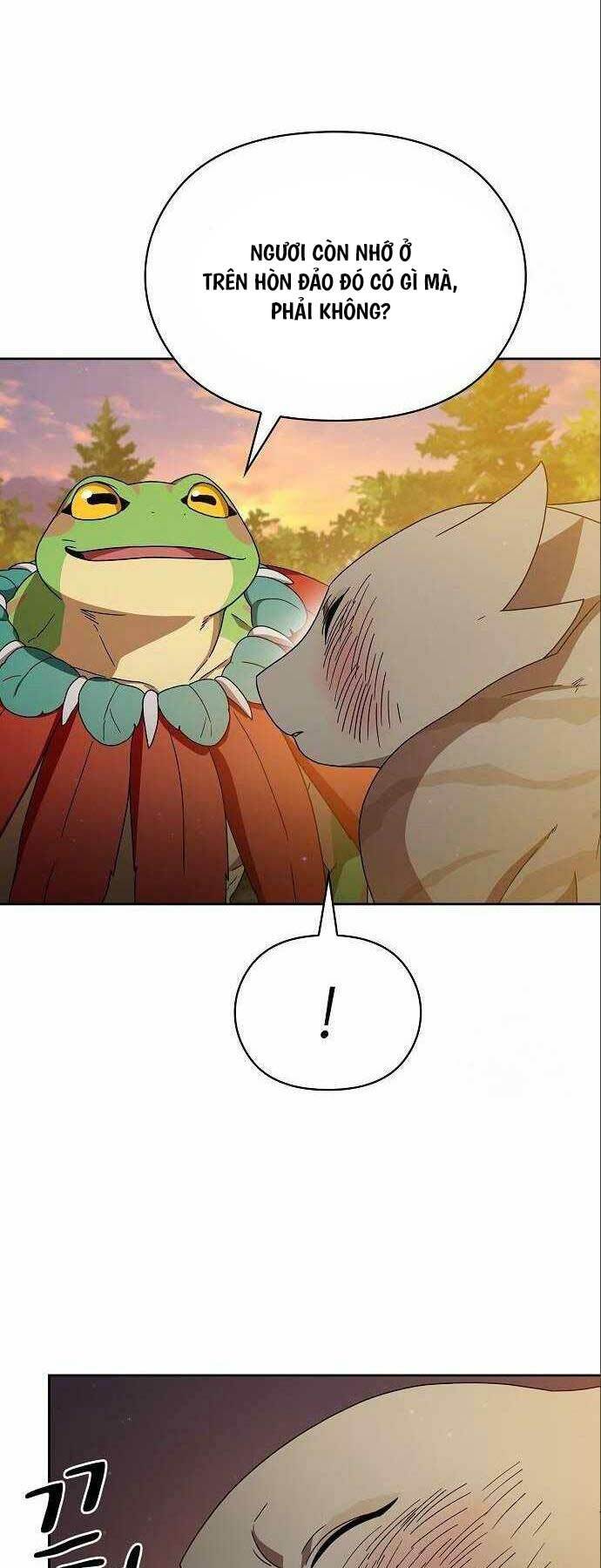 Nền Văn Minh Nebula - Chapter 16 - Page 41