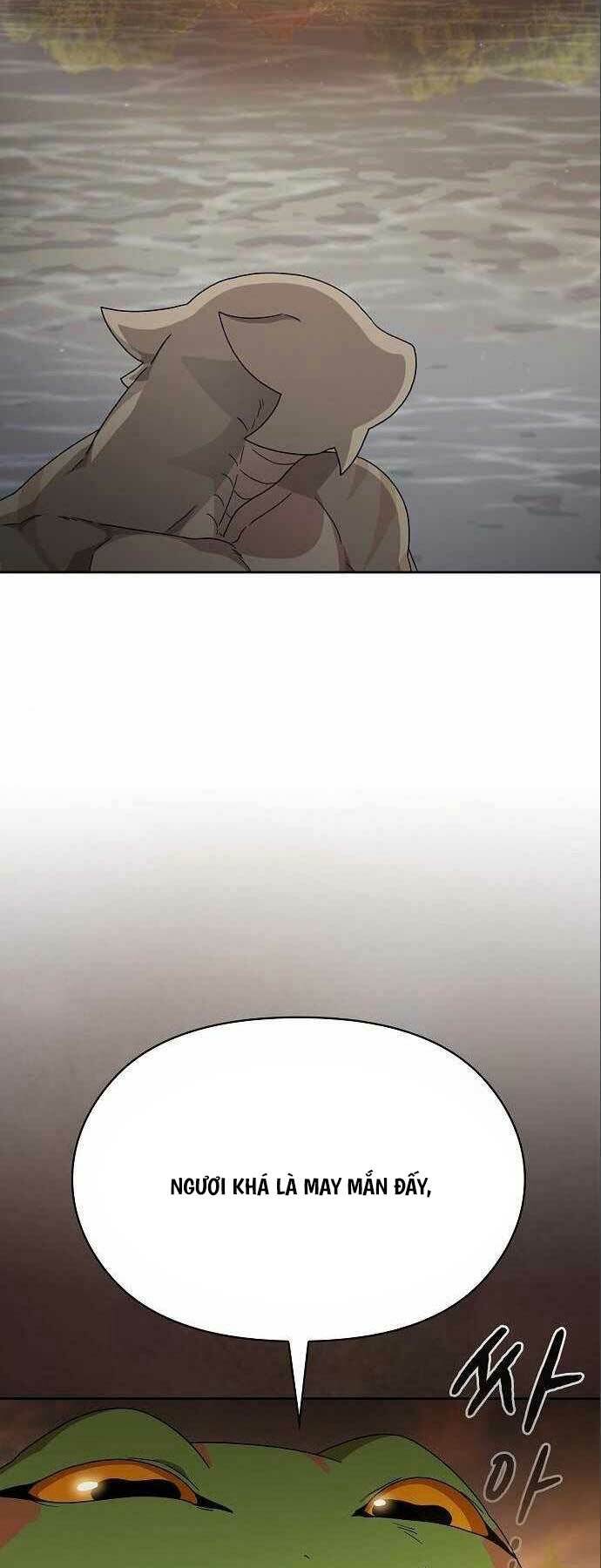 Nền Văn Minh Nebula - Chapter 16 - Page 43