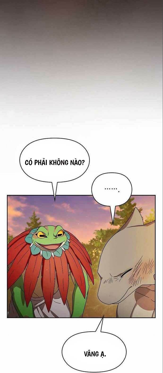 Nền Văn Minh Nebula - Chapter 16 - Page 46