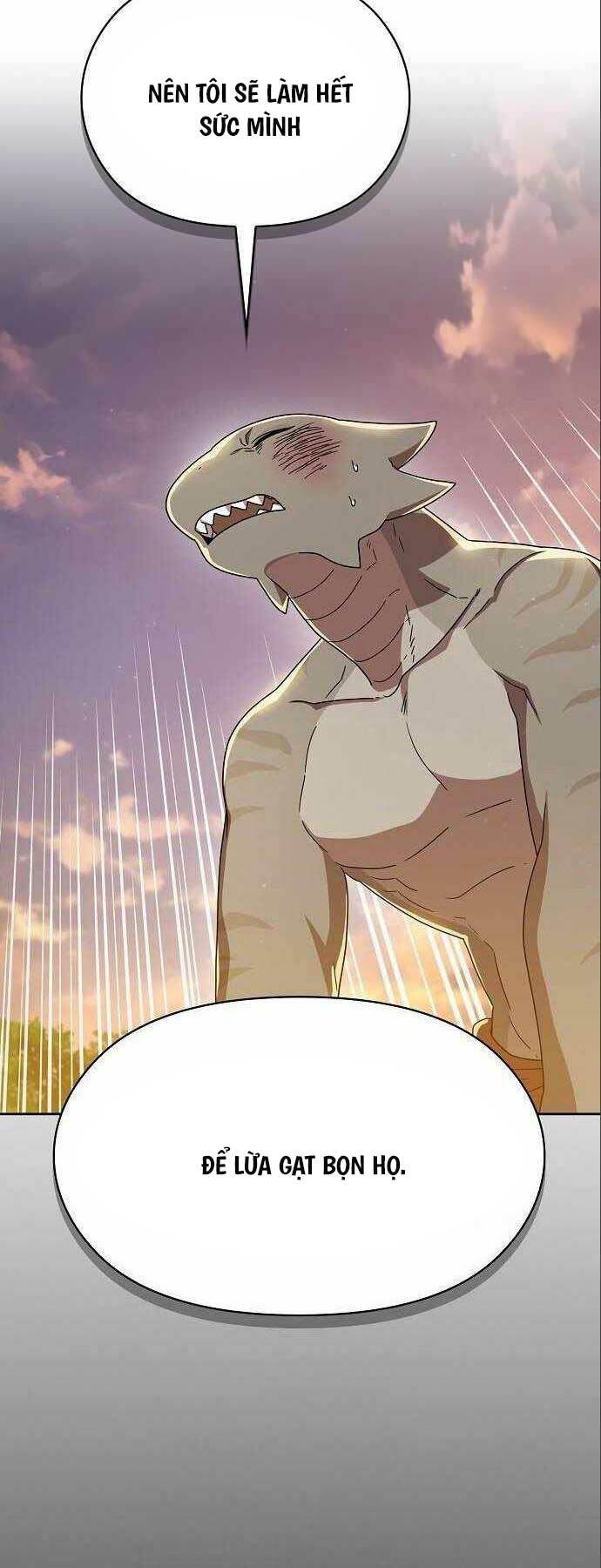 Nền Văn Minh Nebula - Chapter 16 - Page 48