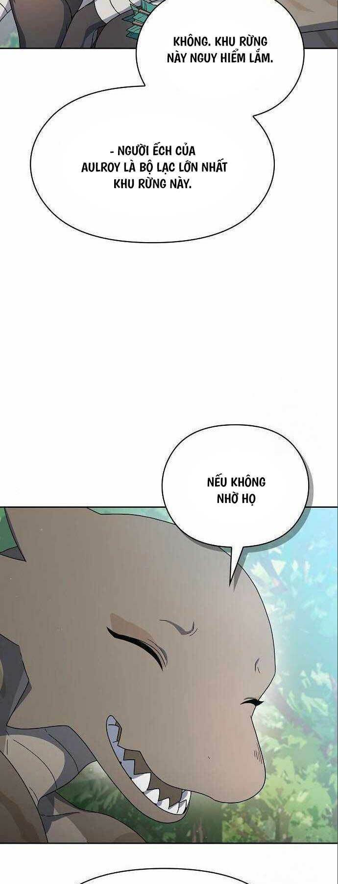 Nền Văn Minh Nebula - Chapter 16 - Page 4