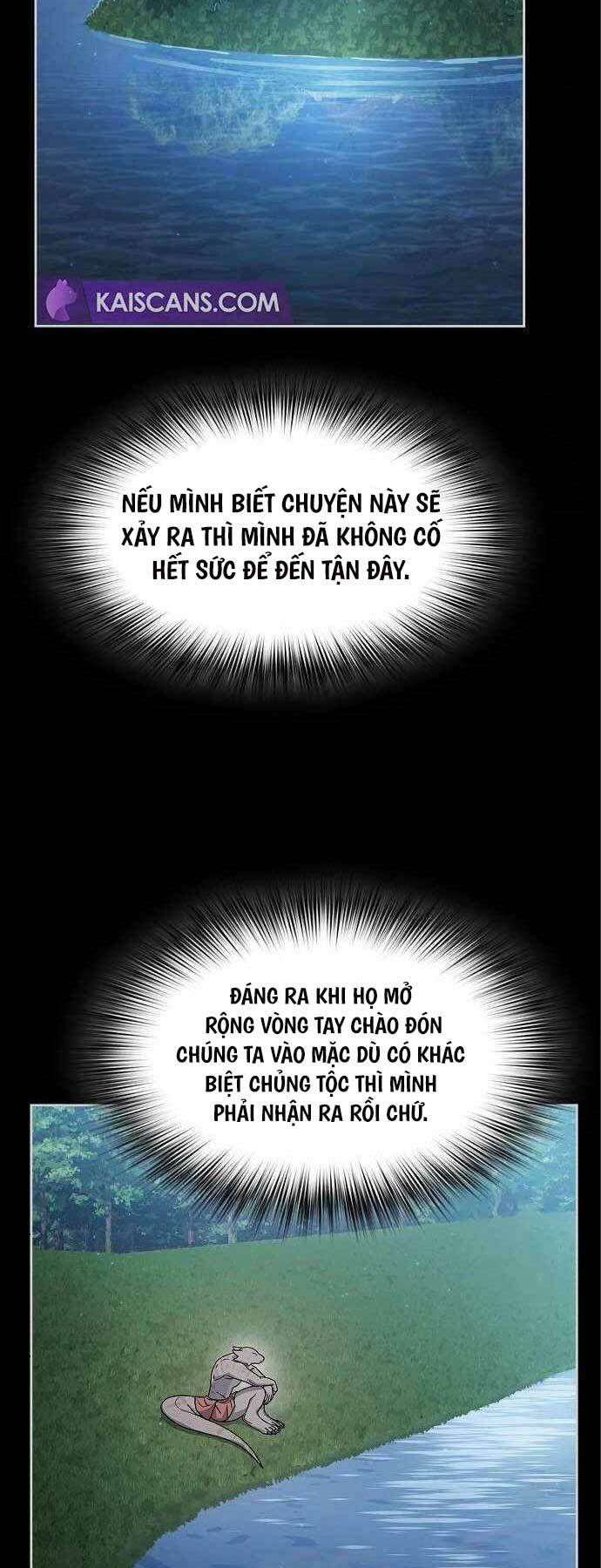 Nền Văn Minh Nebula - Chapter 16 - Page 50