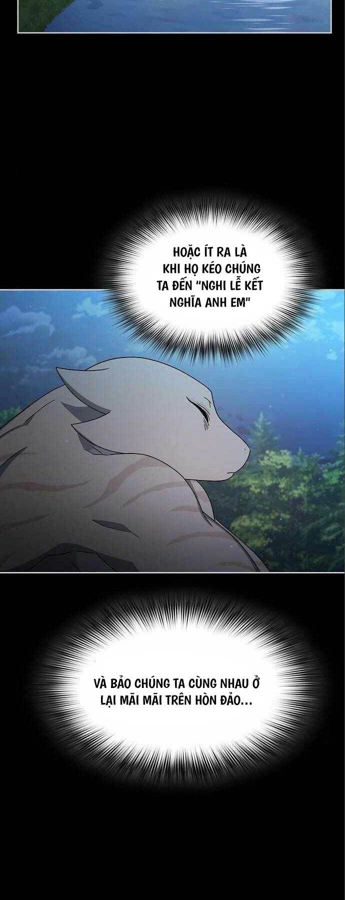 Nền Văn Minh Nebula - Chapter 16 - Page 51