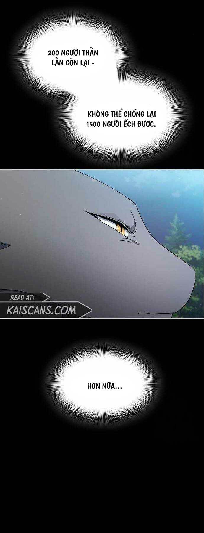 Nền Văn Minh Nebula - Chapter 16 - Page 52